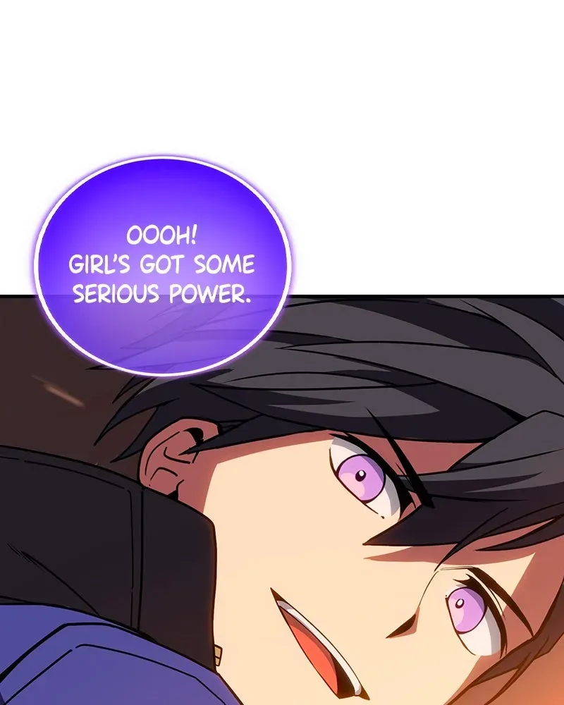 Read The Underworld Transcendent Returns chapter 5 image 34 on Lezhin