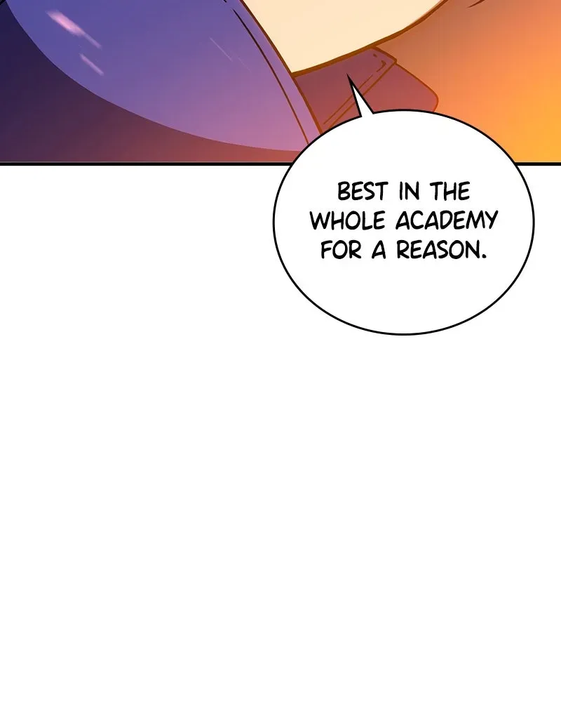 Read The Underworld Transcendent Returns chapter 5 image 35 on Lezhin
