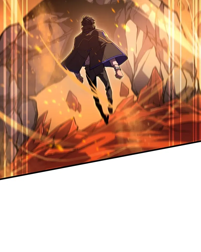 Read The Underworld Transcendent Returns chapter 5 image 40 on Lezhin
