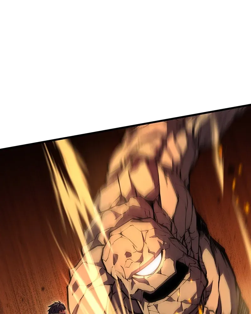 Read The Underworld Transcendent Returns chapter 5 image 41 on Lezhin