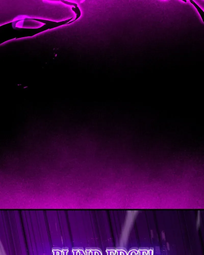 Read The Underworld Transcendent Returns chapter 5 image 45 on Lezhin