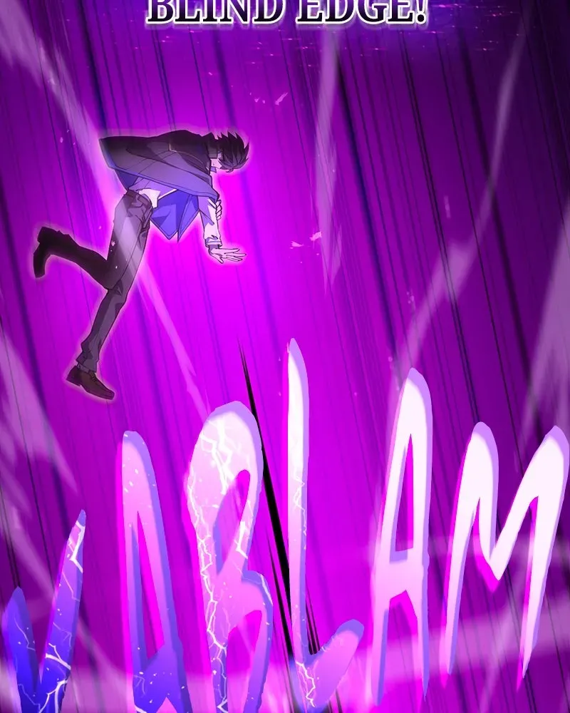 Read The Underworld Transcendent Returns chapter 5 image 46 on Lezhin