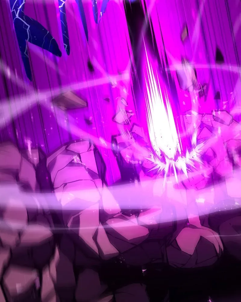 Read The Underworld Transcendent Returns chapter 5 image 47 on Lezhin