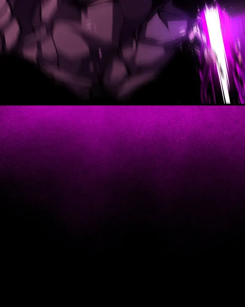 Read The Underworld Transcendent Returns chapter 5 image 48 on Lezhin