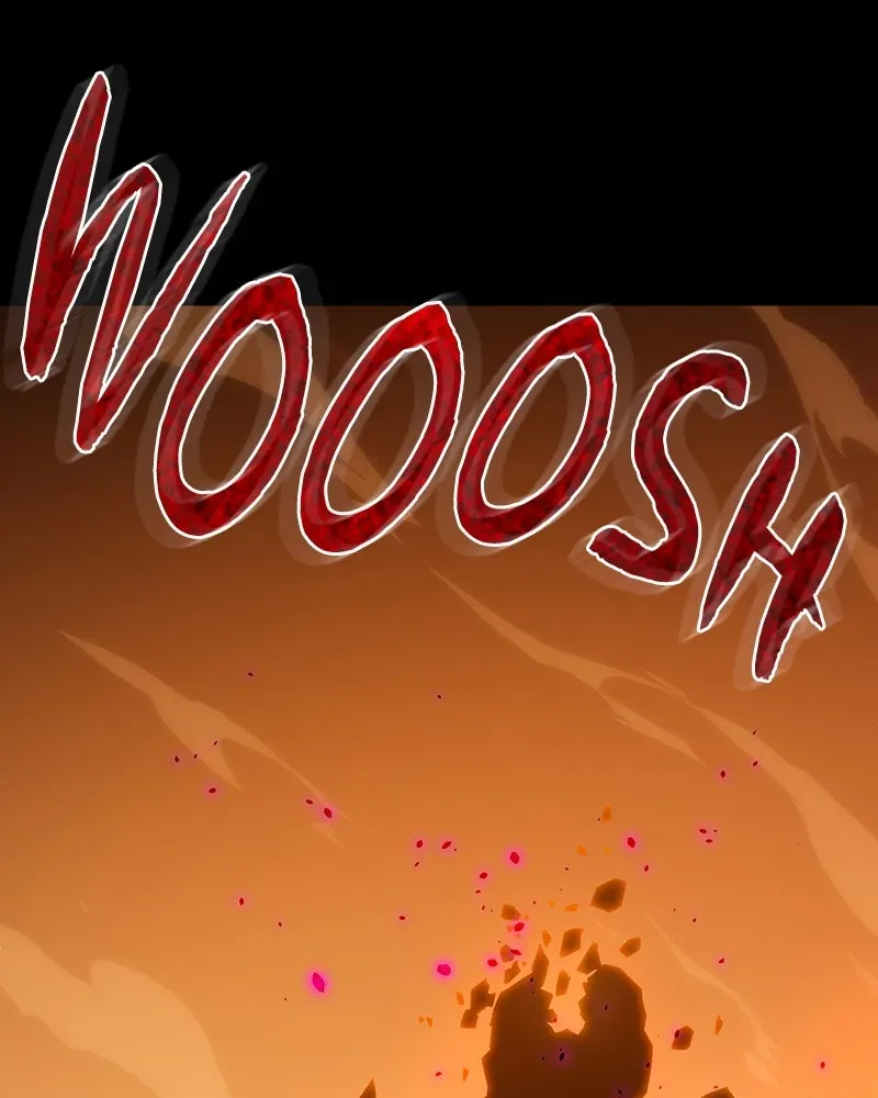 Read The Underworld Transcendent Returns chapter 5 image 49 on Lezhin