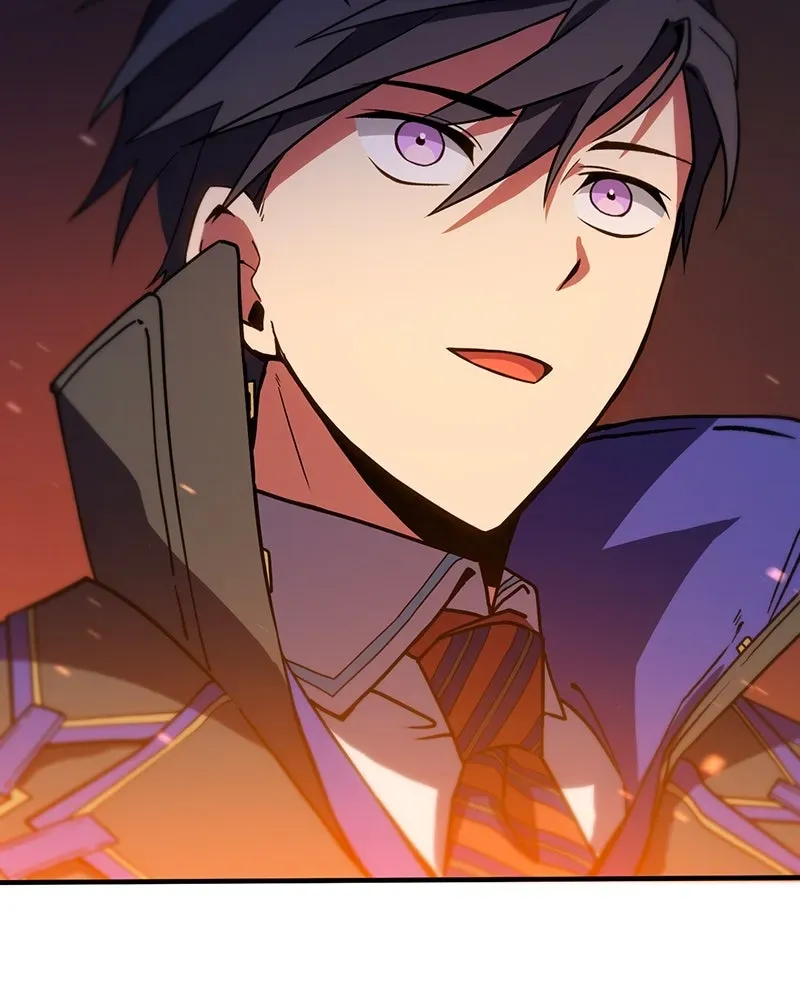Read The Underworld Transcendent Returns chapter 5 image 5 on Lezhin