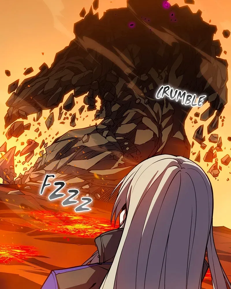 Read The Underworld Transcendent Returns chapter 5 image 50 on Lezhin