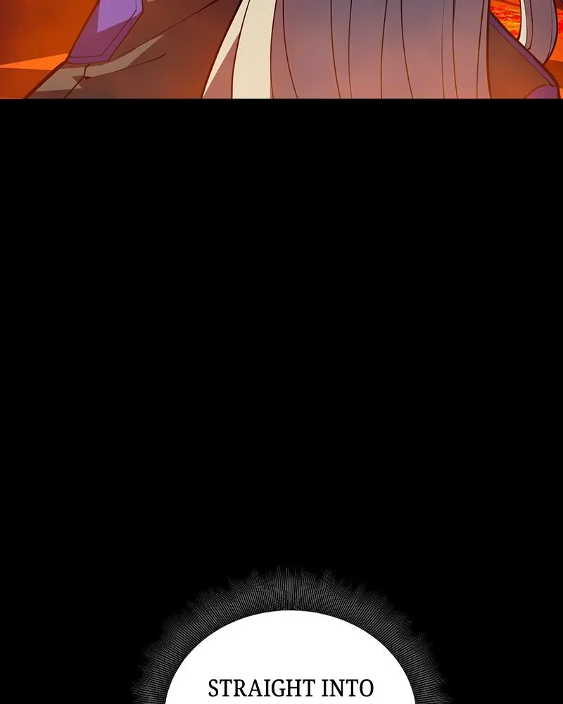 Read The Underworld Transcendent Returns chapter 5 image 51 on Lezhin