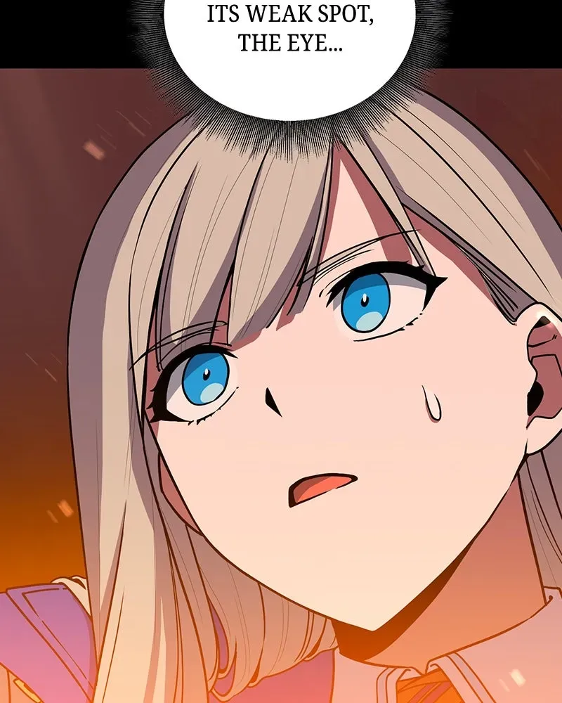 Read The Underworld Transcendent Returns chapter 5 image 52 on Lezhin