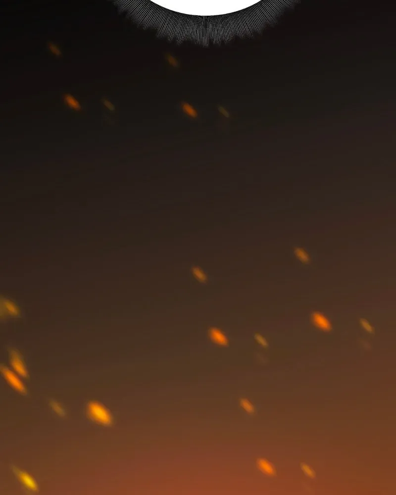 Read The Underworld Transcendent Returns chapter 5 image 55 on Lezhin