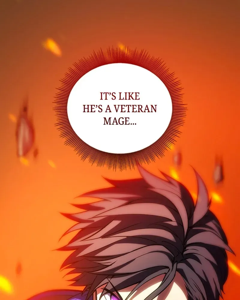 Read The Underworld Transcendent Returns chapter 5 image 56 on Lezhin