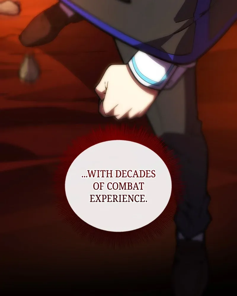 Read The Underworld Transcendent Returns chapter 5 image 58 on Lezhin