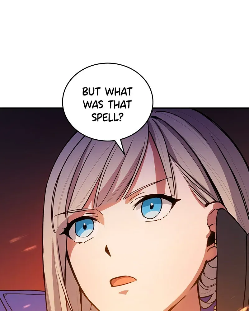 Read The Underworld Transcendent Returns chapter 5 image 6 on Lezhin