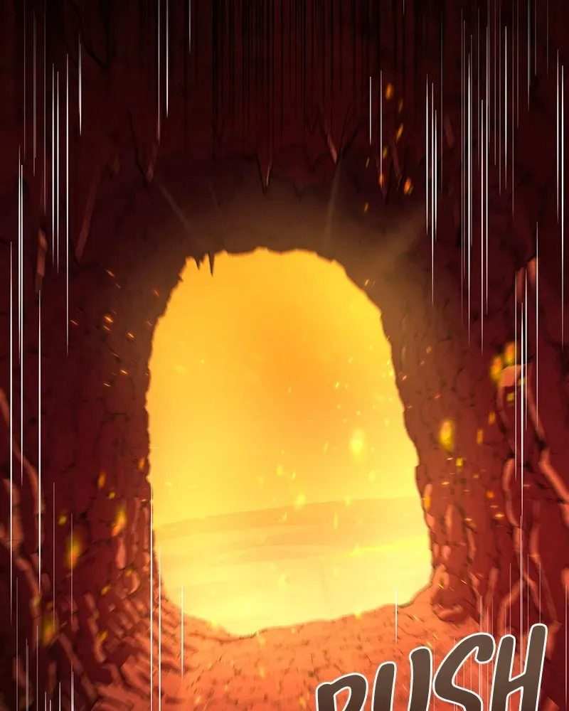 Read The Underworld Transcendent Returns chapter 5 image 60 on Lezhin