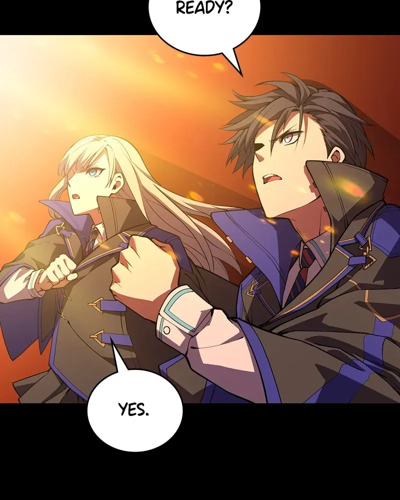 Read The Underworld Transcendent Returns chapter 5 image 62 on Lezhin