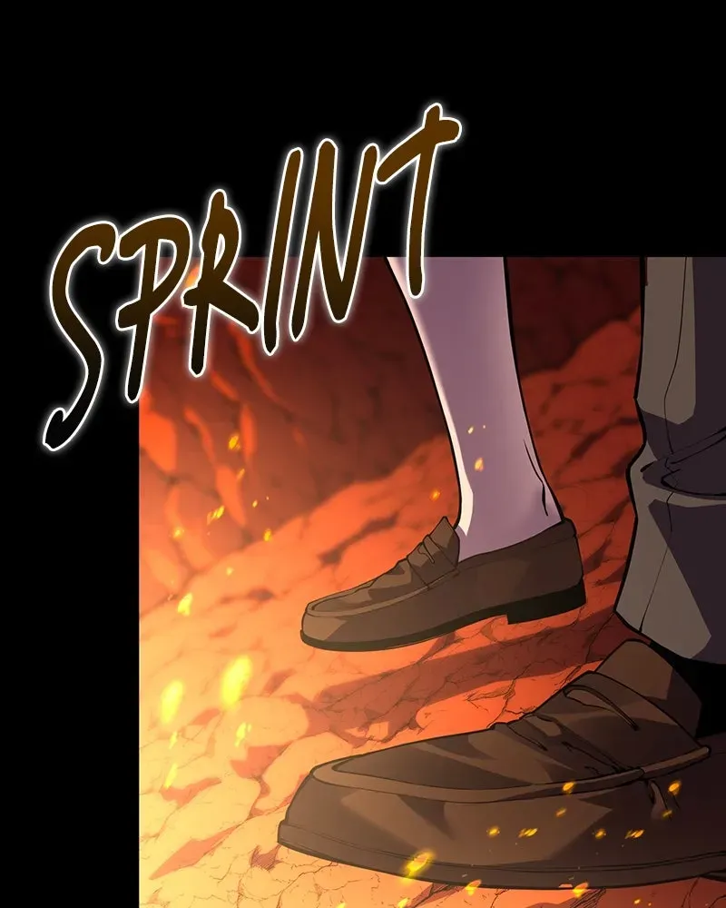 Read The Underworld Transcendent Returns chapter 5 image 63 on Lezhin