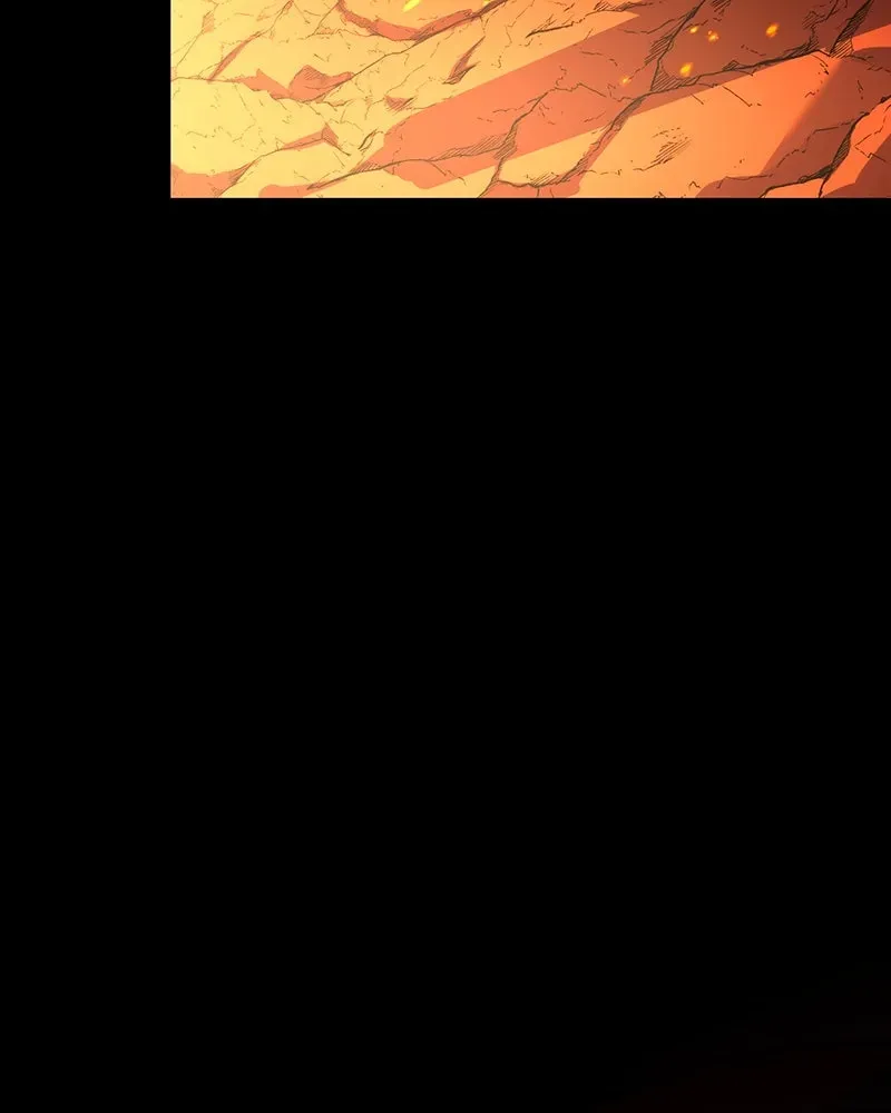 Read The Underworld Transcendent Returns chapter 5 image 64 on Lezhin