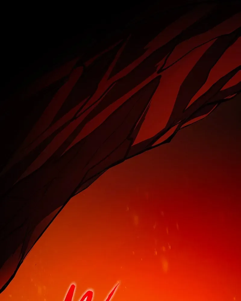 Read The Underworld Transcendent Returns chapter 5 image 65 on Lezhin
