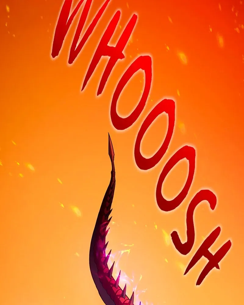 Read The Underworld Transcendent Returns chapter 5 image 66 on Lezhin