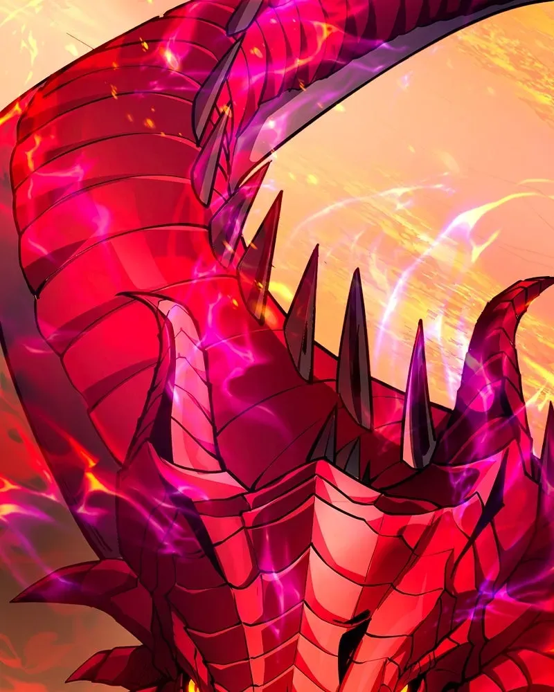 Read The Underworld Transcendent Returns chapter 5 image 68 on Lezhin
