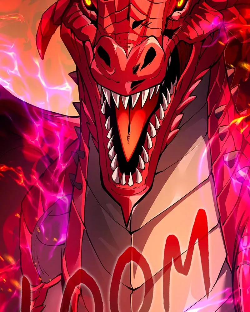 Read The Underworld Transcendent Returns chapter 5 image 69 on Lezhin