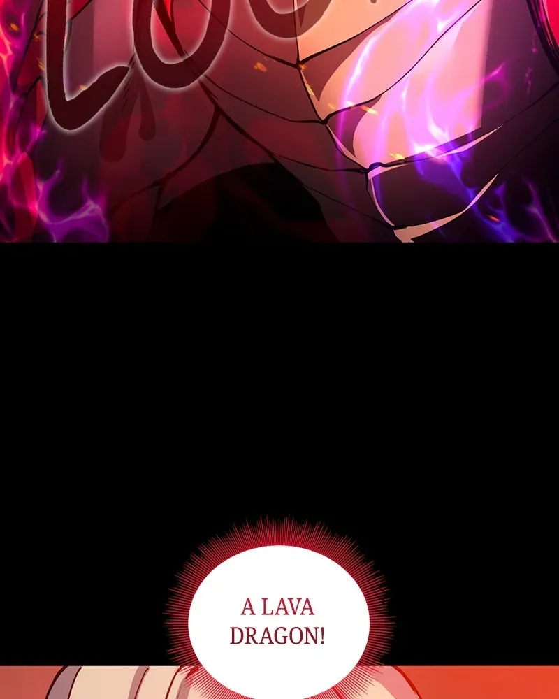 Read The Underworld Transcendent Returns chapter 5 image 70 on Lezhin