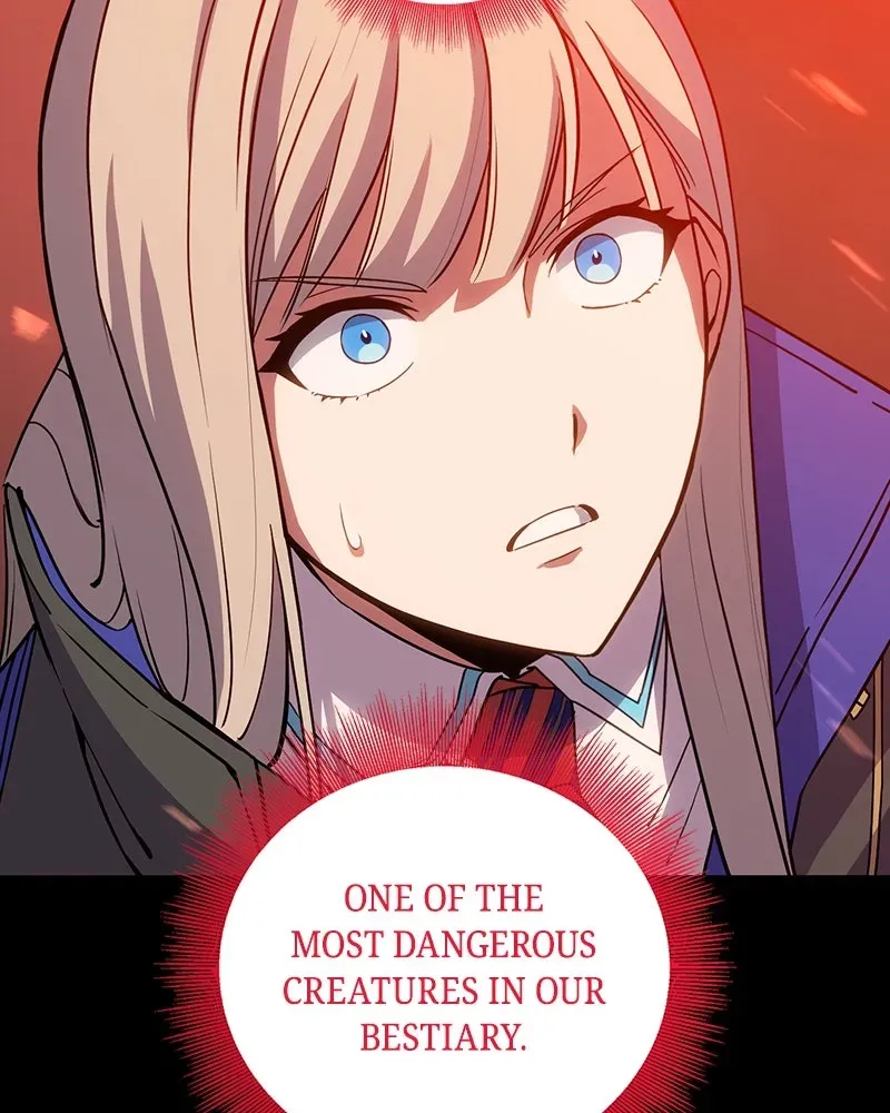 Read The Underworld Transcendent Returns chapter 5 image 71 on Lezhin