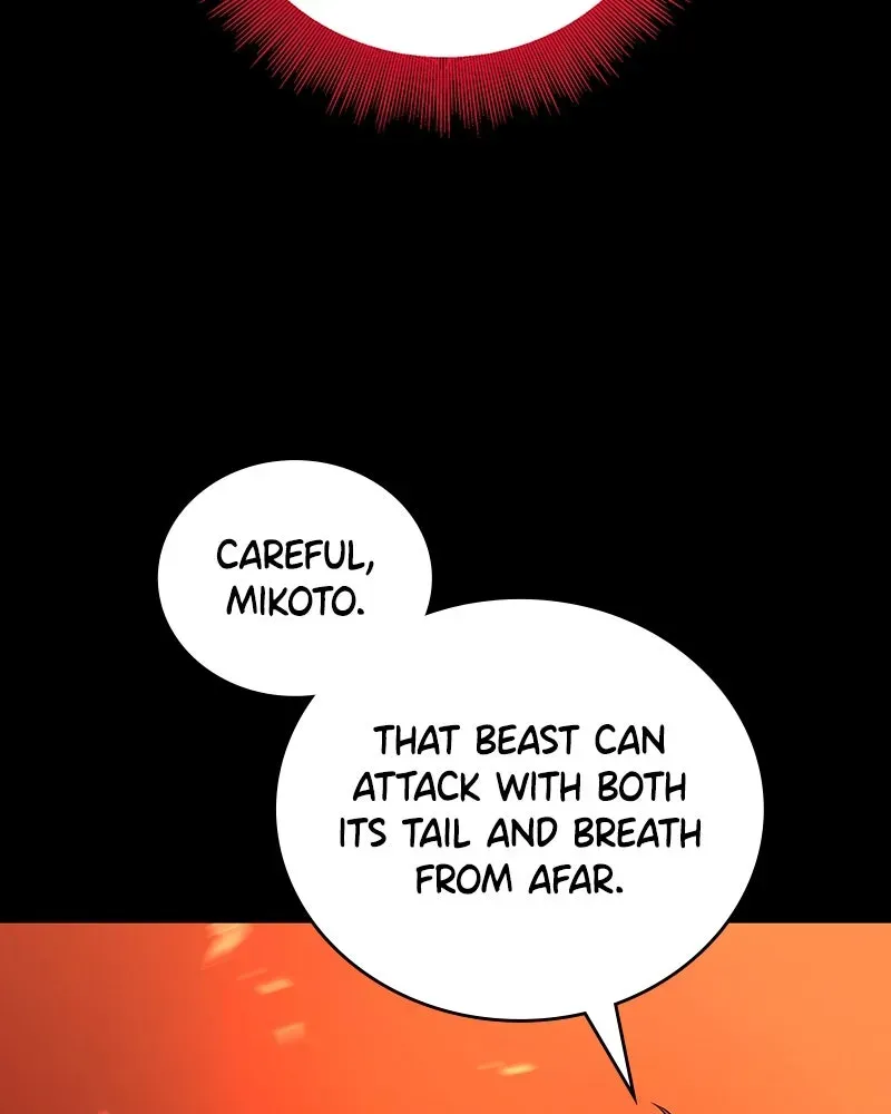 Read The Underworld Transcendent Returns chapter 5 image 72 on Lezhin