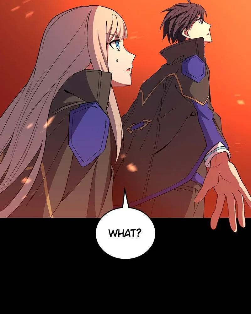 Read The Underworld Transcendent Returns chapter 5 image 73 on Lezhin