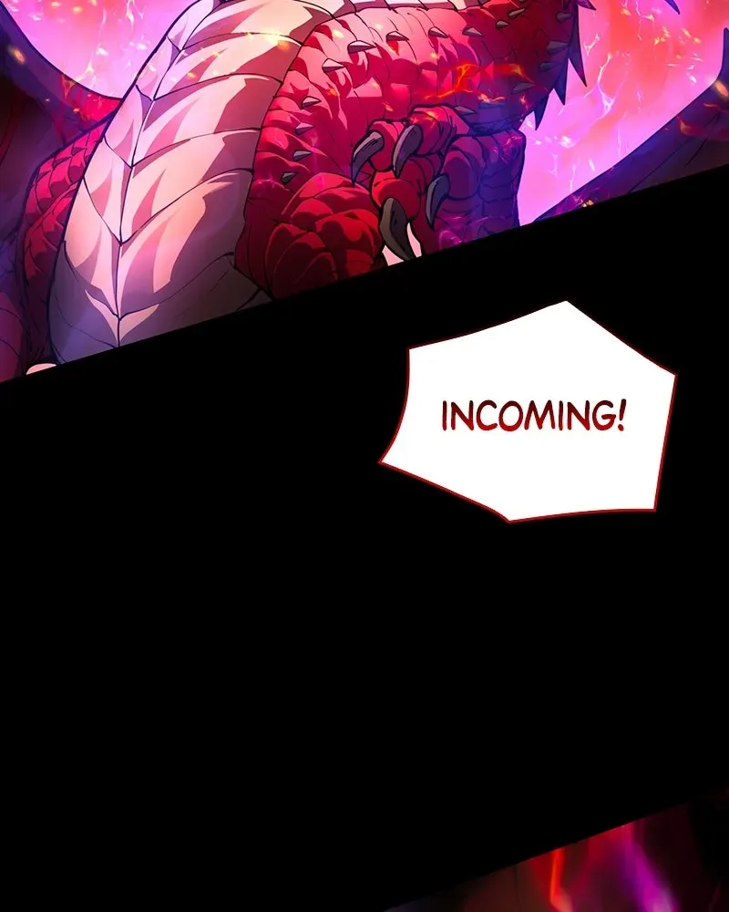 Read The Underworld Transcendent Returns chapter 5 image 75 on Lezhin