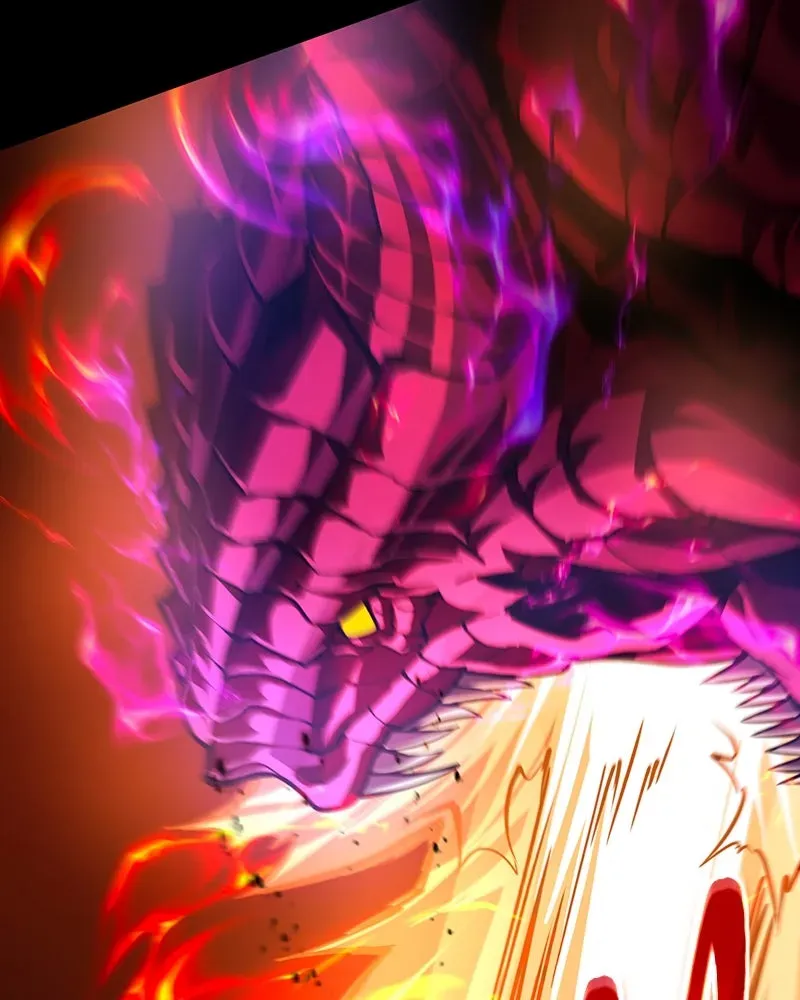 Read The Underworld Transcendent Returns chapter 5 image 76 on Lezhin