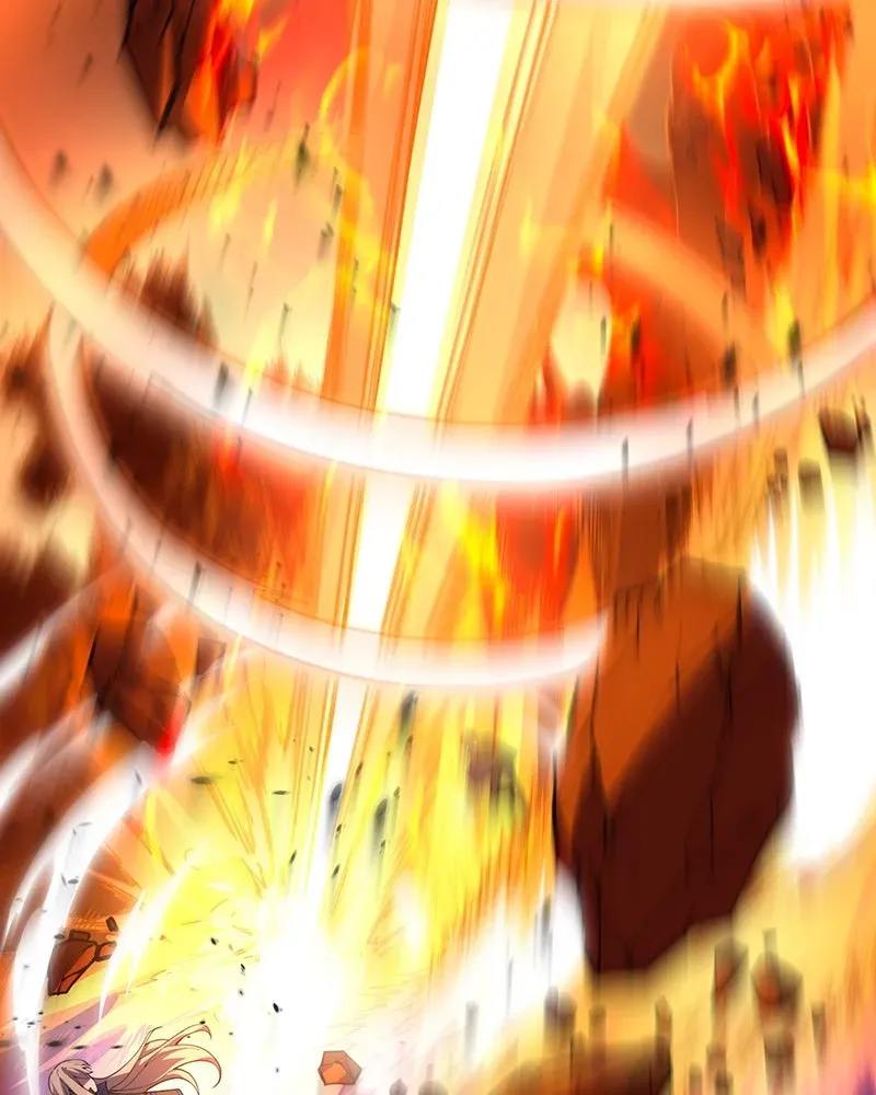 Read The Underworld Transcendent Returns chapter 5 image 78 on Lezhin
