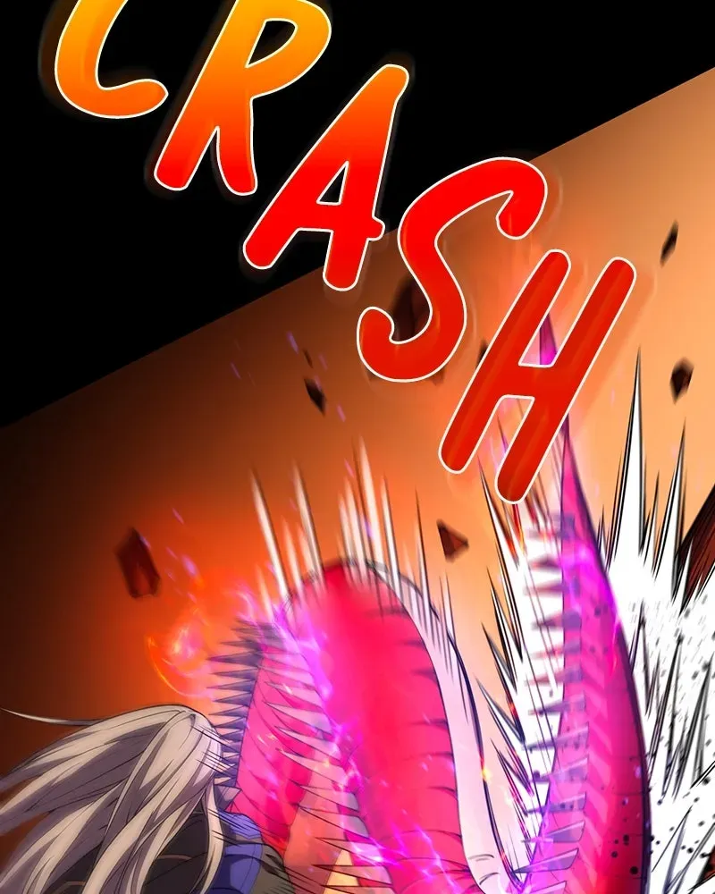 Read The Underworld Transcendent Returns chapter 5 image 82 on Lezhin