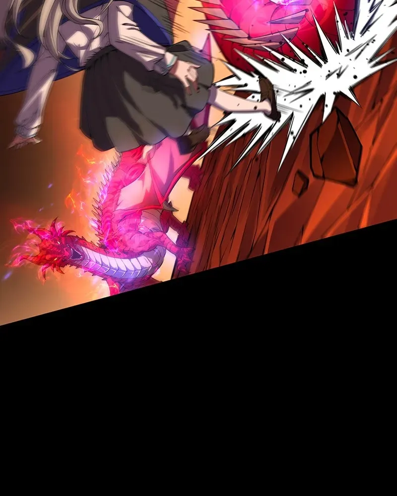 Read The Underworld Transcendent Returns chapter 5 image 83 on Lezhin