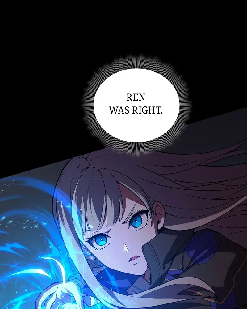 Read The Underworld Transcendent Returns chapter 5 image 84 on Lezhin