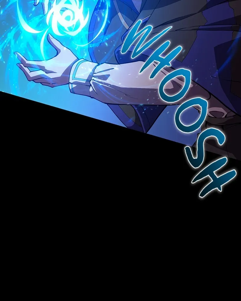 Read The Underworld Transcendent Returns chapter 5 image 85 on Lezhin
