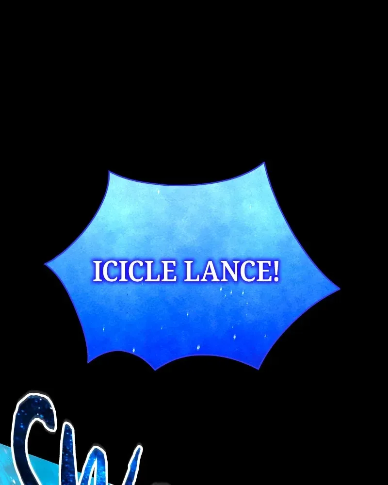 Read The Underworld Transcendent Returns chapter 5 image 86 on Lezhin