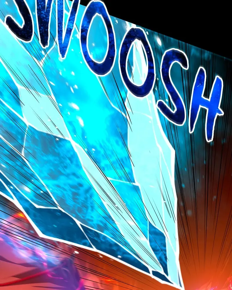 Read The Underworld Transcendent Returns chapter 5 image 87 on Lezhin