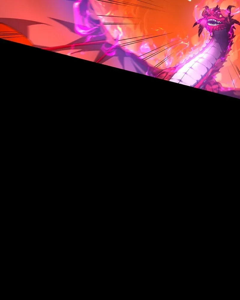 Read The Underworld Transcendent Returns chapter 5 image 88 on Lezhin