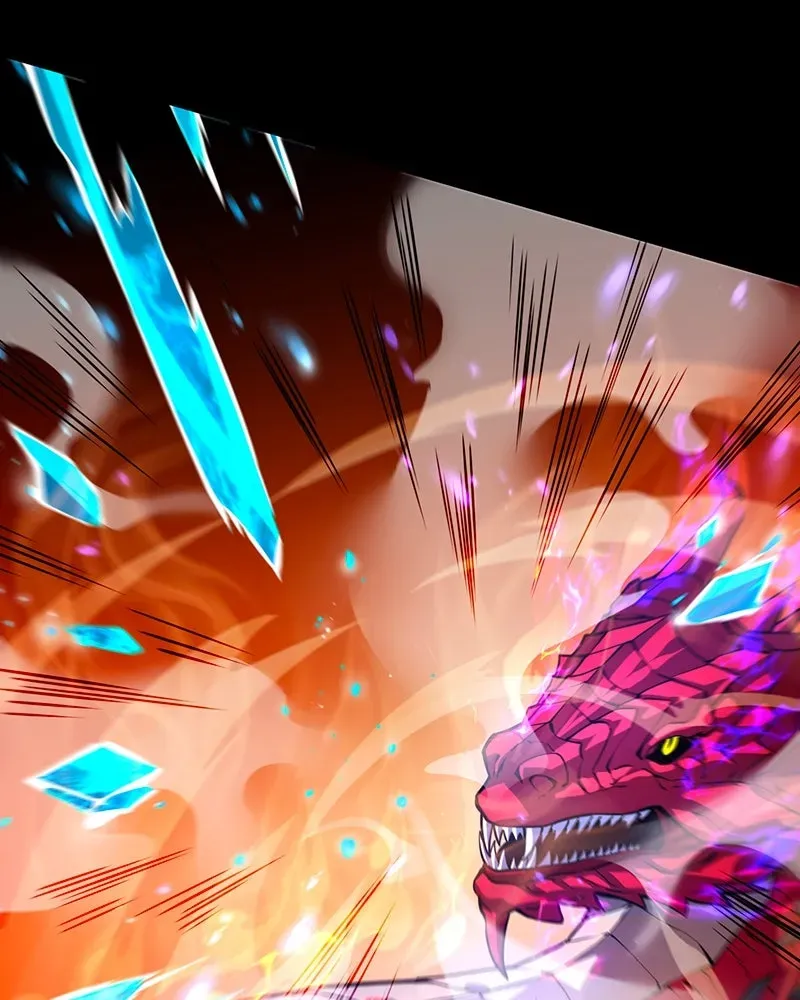 Read The Underworld Transcendent Returns chapter 5 image 89 on Lezhin