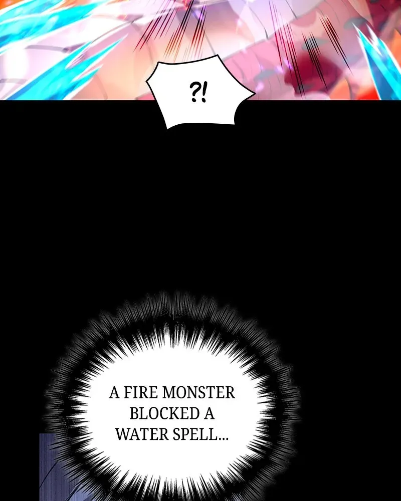 Read The Underworld Transcendent Returns chapter 5 image 90 on Lezhin