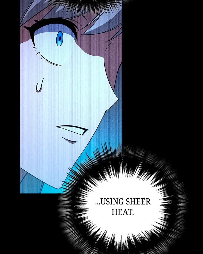 Read The Underworld Transcendent Returns chapter 5 image 91 on Lezhin