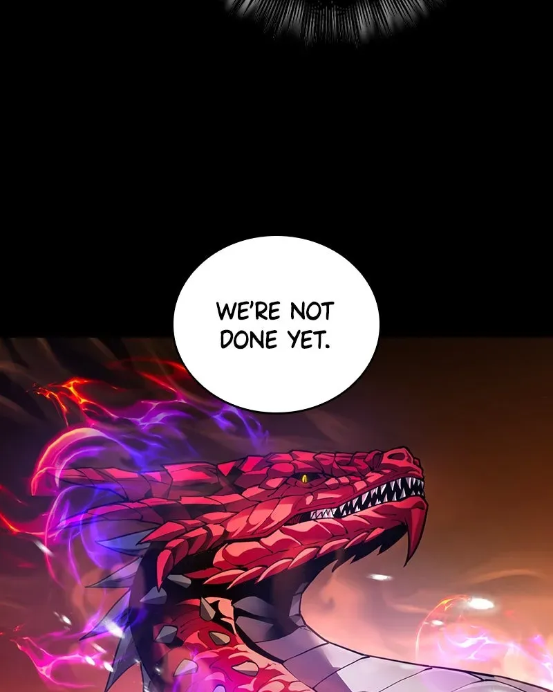 Read The Underworld Transcendent Returns chapter 5 image 92 on Lezhin