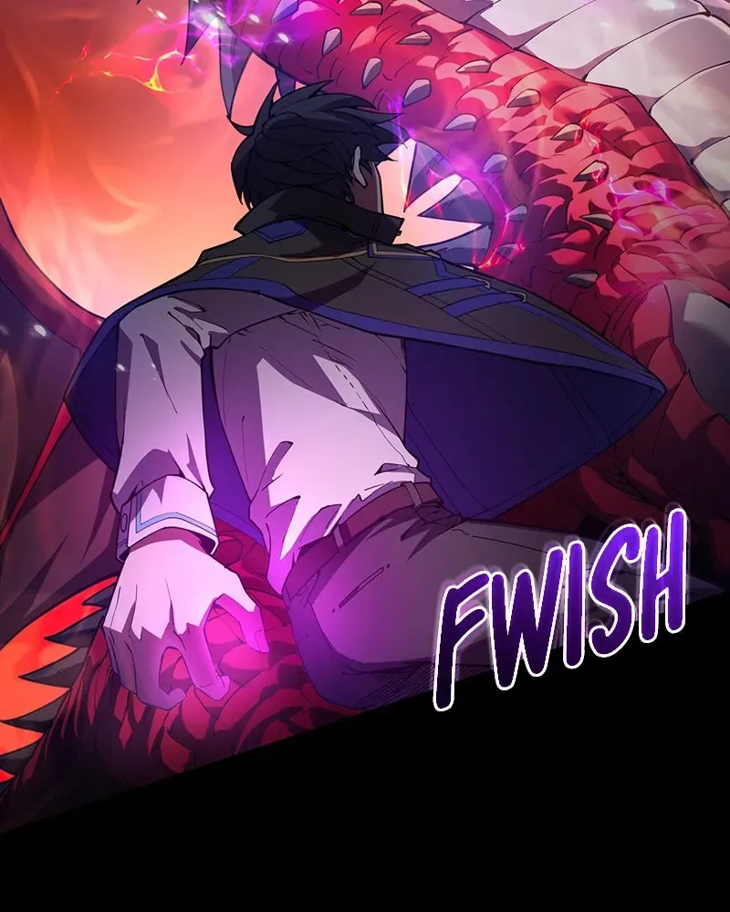 Read The Underworld Transcendent Returns chapter 5 image 93 on Lezhin