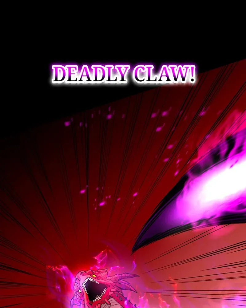 Read The Underworld Transcendent Returns chapter 5 image 94 on Lezhin