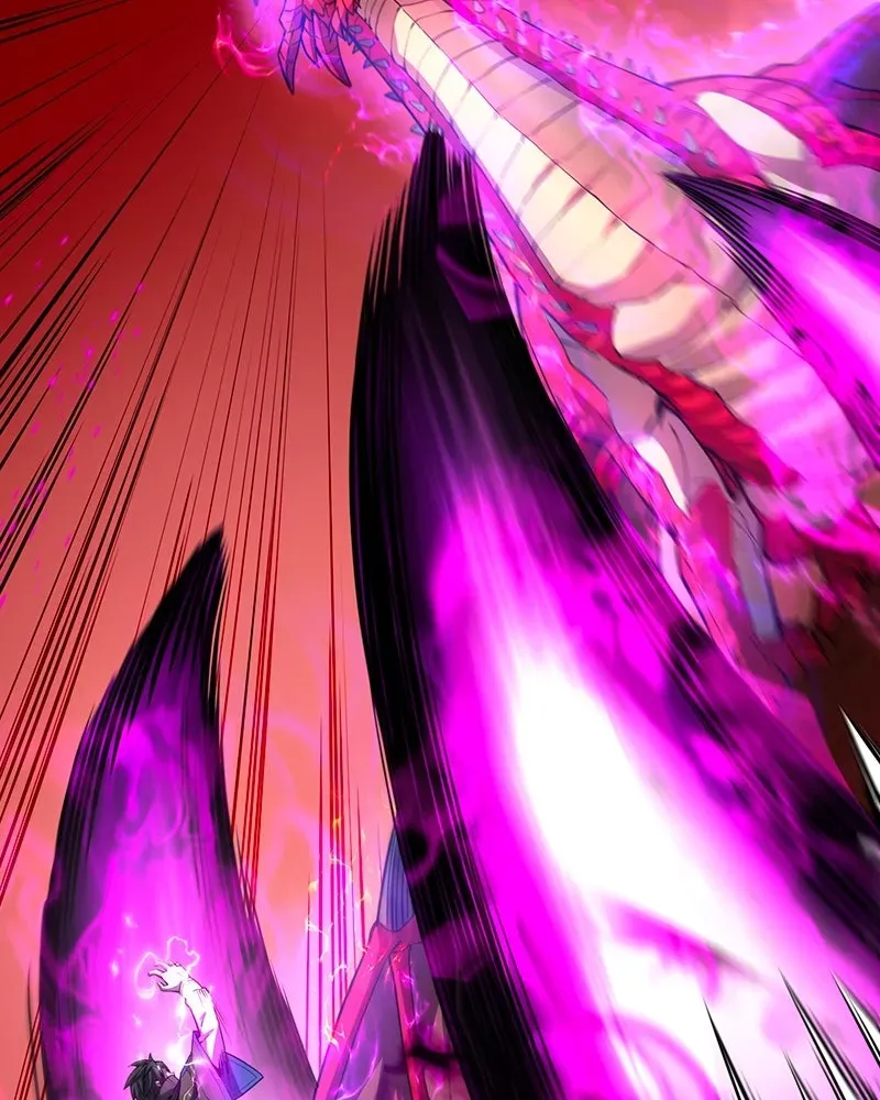 Read The Underworld Transcendent Returns chapter 5 image 95 on Lezhin