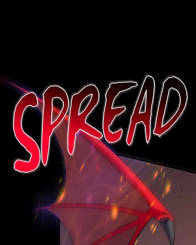 Read The Underworld Transcendent Returns chapter 5 image 97 on Lezhin