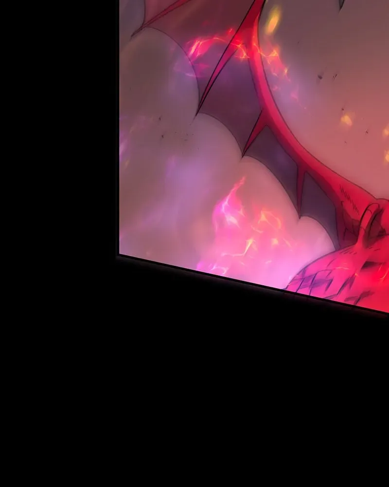 Read The Underworld Transcendent Returns chapter 5 image 98 on Lezhin