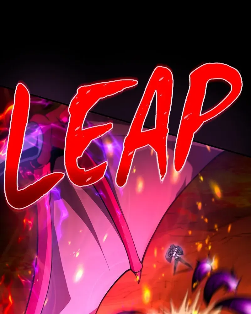 Read The Underworld Transcendent Returns chapter 5 image 99 on Lezhin