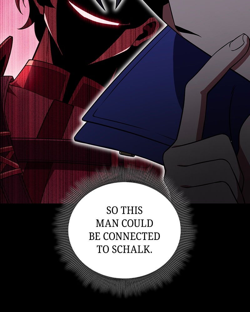 Read The Underworld Transcendent Returns chapter 6 image 10 on Lezhin